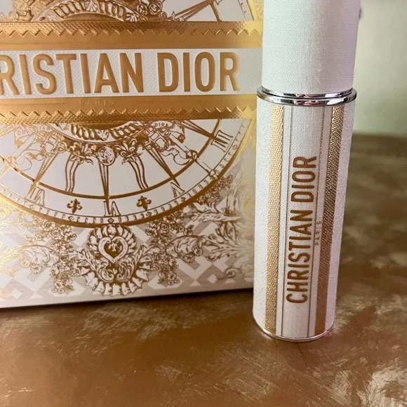 Dior Miss Dior Blooming Bouquet Set - Picture 4 of 6